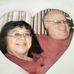 Irma Katz - Facebook