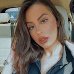 Irma Katz - @irmakatz_ - Instagram