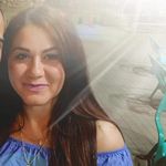 Irma Katzav - @irma_moshe_katzav - Instagram