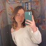 Irmak Aytoz - @irmakatzz - Instagram
