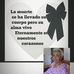 Katz Irma Isabel - Facebook