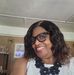 Erma Knight - Facebook