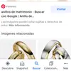 Irma Caballero905 - @irmaknight1 - TikTok