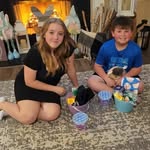 Irma Haney Knight - @ik9518 - Instagram