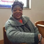 Irma Knight - @ijknight507 - Instagram