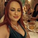 Irma Knight - @irmajoselinknight - Instagram