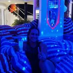 Irma Knight - @irma.knight.73 - Instagram