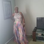 Irma Knight - Facebook