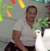 Irma Knight - Facebook