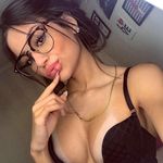 Irma Knight - @wendycarr__31 - Instagram