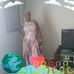 Irma Knight - Facebook