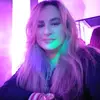 Irma Knight - @irmaknight40 - TikTok