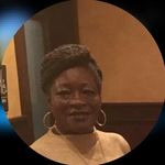 Irma Knighton - @irmaknighton_ - Instagram