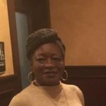 Irma Knighton - @irmaknighton - Instagram