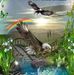 Irma Mcknight - Facebook