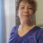 Irma Yolanda Knight - @yoland.ajerez - Instagram