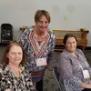 irmaknight70 - @irmaknight70 - TikTok