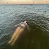 emma kohler - @emma.kohler03 - TikTok