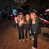 Emma Kohler - @emmakohler_ - TikTok