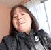 Irma Kohler - Facebook