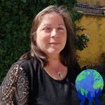 Irma Kohler - @kohlerirma629 - Instagram