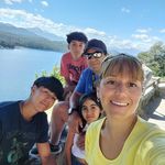 Irma Kohler - @irma.kohler98 - Instagram