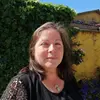 Irma Köhler - @irma.kohler - TikTok
