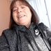 Irma Kohler - Facebook