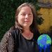 Irma Kohler - Facebook
