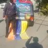 Irma.Köhler - @talongce59b - TikTok
