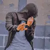 Irma.Köhler - @ckosswpkvlo - TikTok