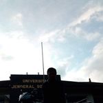 Irman Kohler - @irmankohler - Instagram