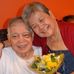 Irma Kraft - Facebook