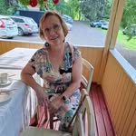 Irma Kraft - @irma.kraft.60 - Instagram