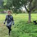 Irma Kraft - Facebook
