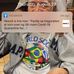 Irma Kraft - Facebook