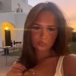 Irma Kraft - @irma.kraft - Instagram