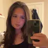 Irma kraft - @irmaakraftt - TikTok