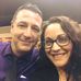 Irmarie Martins Kraft - Facebook