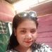 Irma Laisa - Facebook