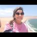 Yrma Loayza - Facebook