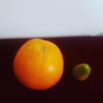 @ir.malake - Instagram