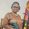 Irma A Lake - @irma.a.lake - TikTok