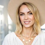 Irma Lake - @irma.lake - Instagram