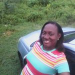 Irma Lake - @lake.irma - Instagram