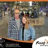 Irma Lake - @irma.lake5 - TikTok