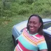Irma Lake - @irma.lake - TikTok