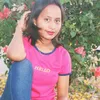 𝒊𝒓𝒎𝒂𝒍𝒂𝒌𝒆 - @irmalake26 - TikTok