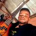 Lucky Irmiya - Facebook