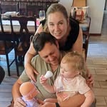 Irma de Lange - @delangeirma - Instagram